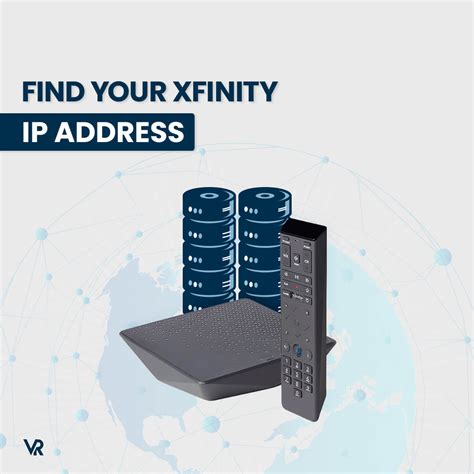 Report Online Safety Issues. . Xfinity by address